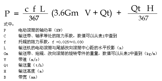 1682156514322221.gif 2.gif