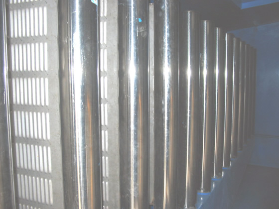 1682321994653652.jpg nn3.jpg