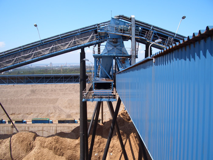 1682323328262493.jpg 4.jpg