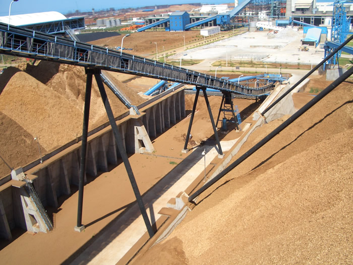 1682323332778875.jpg 5.jpg