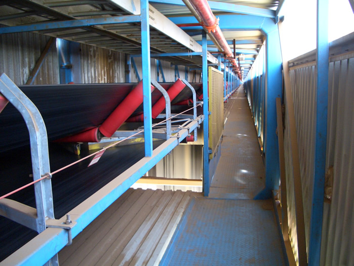 1682323336487119.jpg 6.jpg